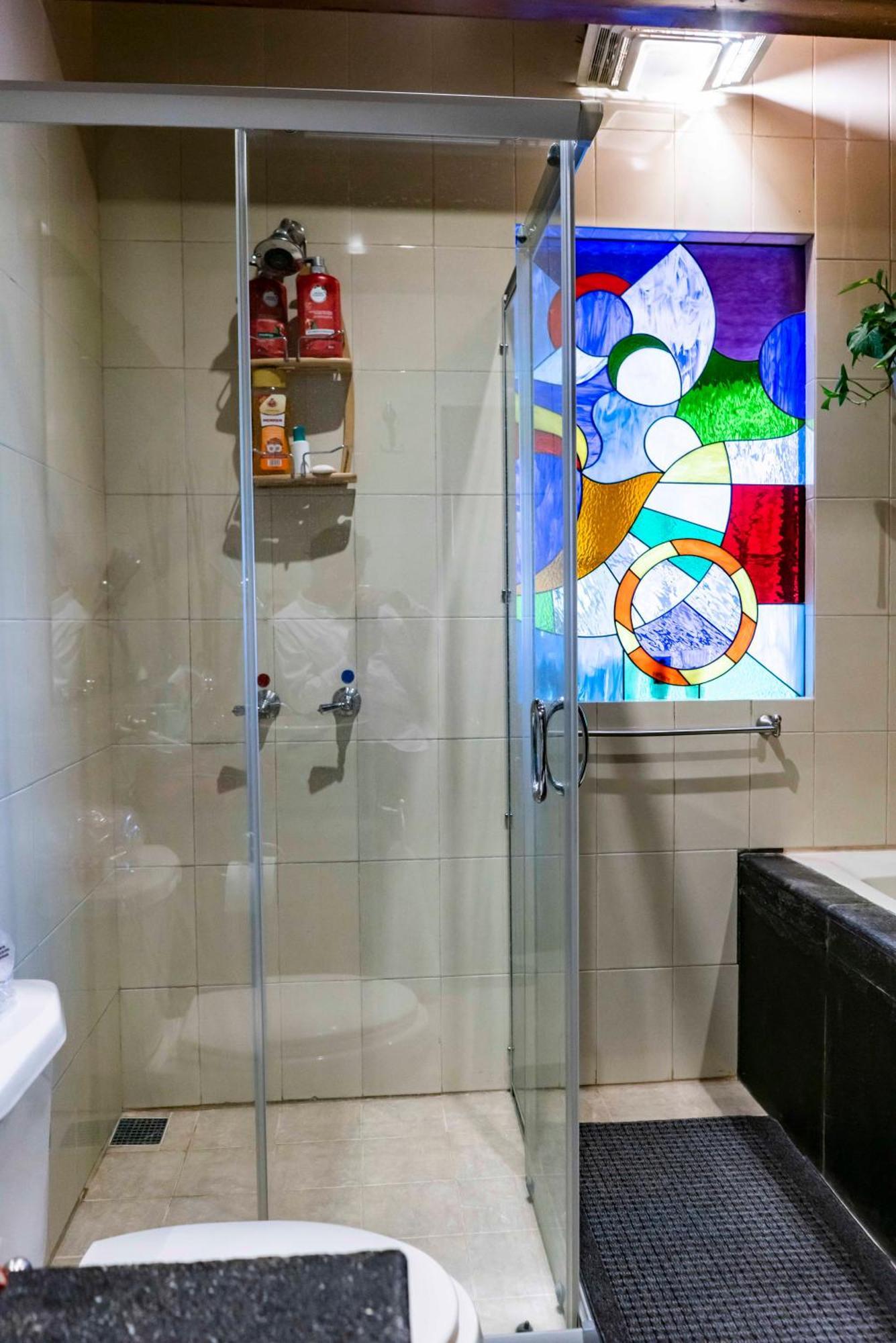 Villa Mosaico - Luxury Lofts Catorce Zewnętrze zdjęcie